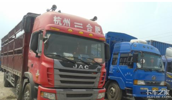 ��Ӧʱ���������ˣ������ÿƼ���ȡ��Ϣ