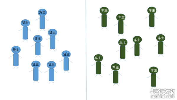 ��Ӧʱ���������ˣ������ÿƼ���ȡ��Ϣ