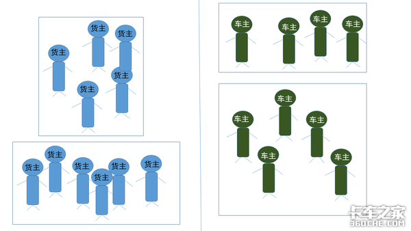 ��Ӧʱ���������ˣ������ÿƼ���ȡ��Ϣ