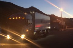 �����������ʱ�����ѣ�ҹ�ﲻ�±�����