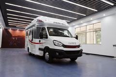 �����Ե�С��ͷ�������ռ���ȫ��������