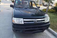 ����Ƥ��ս��һ�ߣ�Ҫ����֪���Ҳ�����