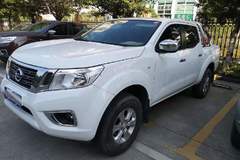 ������ʹ�����鱻�贫����Ȼ��Ƥ������