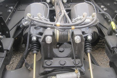 ˫ǻɲ���ֱý����֪����ʲô����ԭ��