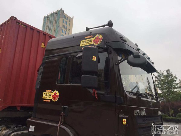 入行买车别冲动,前辈劝你考虑好三件事