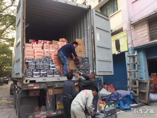 入行买车别冲动,前辈劝你考虑好三件事