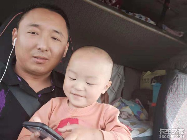 入行买车别冲动,前辈劝你考虑好三件事