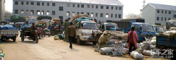 都9102年了,买小卡还等着跟别人的风吗