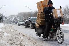 ˫11����Ǽ�?��ݹ�˾:�߷�ɱ�Ҳ��Ǯ