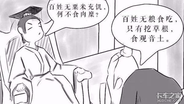 双11快递涨价?快递公司:高峰成本也是钱