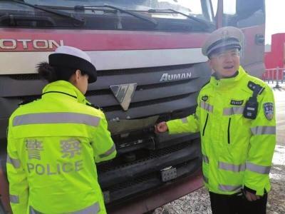 �������'����'&nbsp;������'���۽�'ʶ��