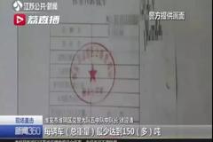 緸ֳܴ̼ٶ