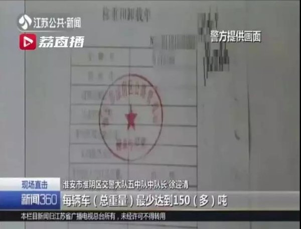 ���緸���ܴ̼��������ֳ������ٶ�����