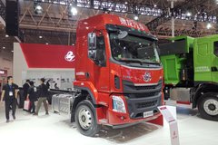 ���������³������������ͨ��õ�����