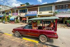 ����կ��������⳵ �γ��ĳ�Ƥ������