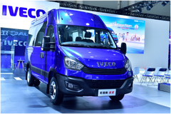 ��ά��ŷʤ�����ң��������14.69����