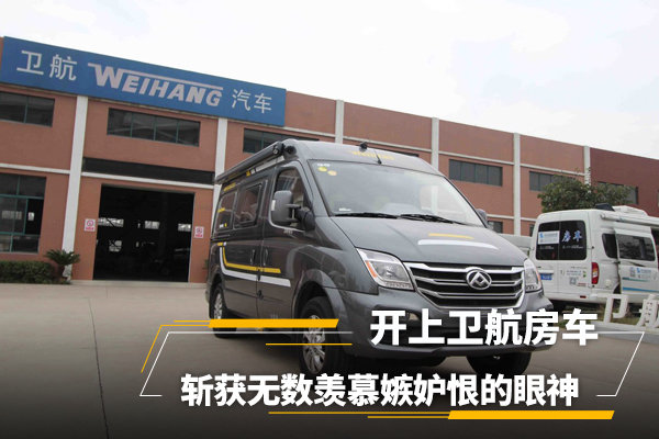 ������������ն��������Ľ���ʺ޵�����