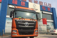 װ��ZF�Զ������� ŷ��GTL��ʼ��ı���