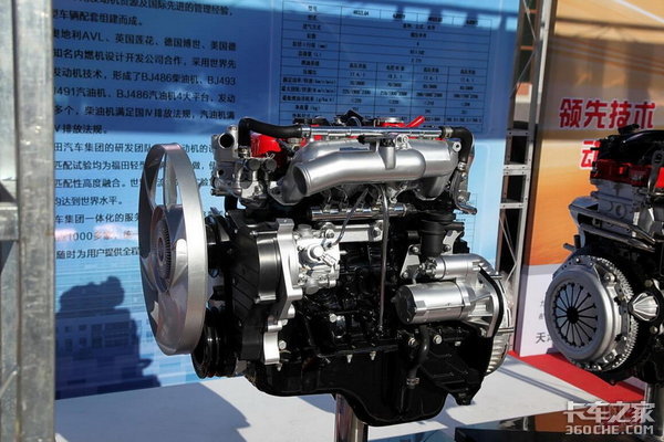 �ư��Ῠ��40����ġ��������δ����Խ