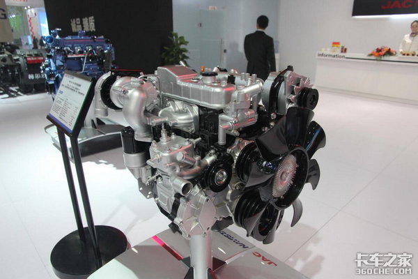 �ư��Ῠ��40����ġ��������δ����Խ