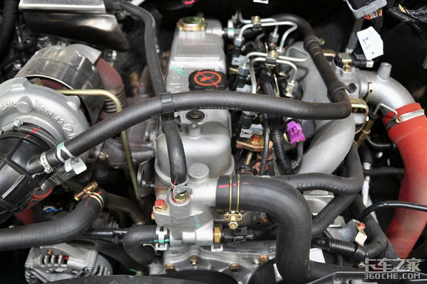 �ư��Ῠ��40����ġ��������δ����Խ