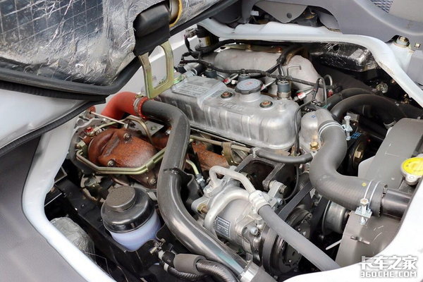 �ư��Ῠ��40����ġ��������δ����Խ