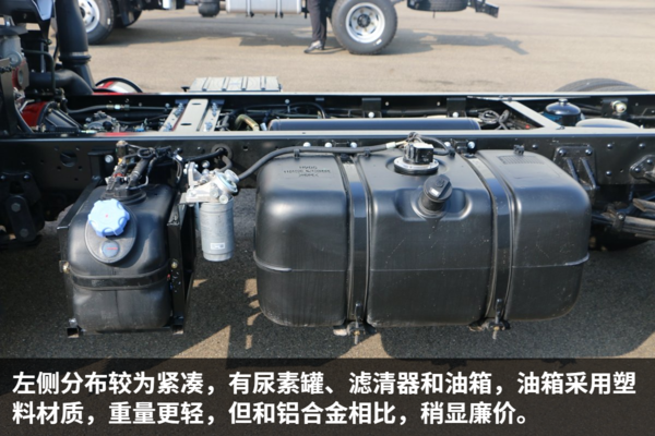 Сﴩö ͼ200ῨƮݣ