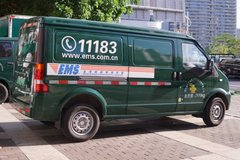 �й�������˫11���충��������1�ڼ���