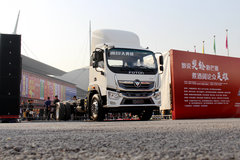 6��8�п�����260���� �����Ʒ�Ҫ�ɰ�