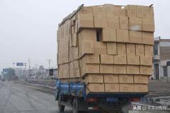 �����С�ꡱ�ع���꣺������ץ�γ���