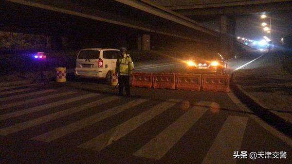 ���̩�����޻�������ʻ���Ծ�����