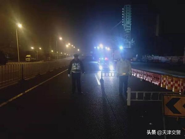 ���̩�����޻�������ʻ���Ծ�����