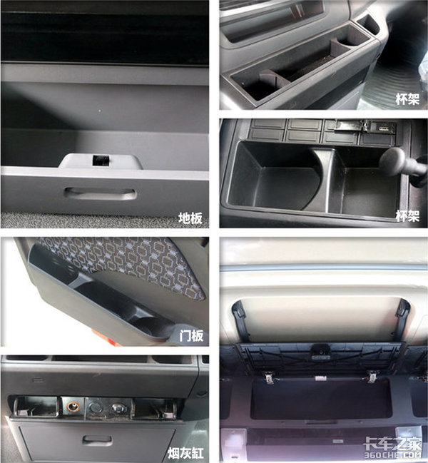 ��ʻ����������&nbsp;ͼ������Զ��ǵ¿�C7H