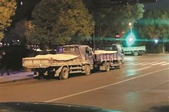 ���ݽ�������ҹ�������һ��Υ��������