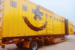 ˫11������ʹ�ս�����ҵ����Ȼ����