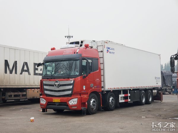 ż��ŷ��EST��س�&nbsp;����רҵ����ǿ��֢