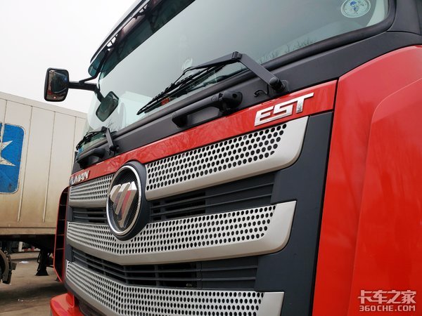 ż��ŷ��EST��س�&nbsp;����רҵ����ǿ��֢