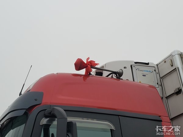 ż��ŷ��EST��س�&nbsp;����רҵ����ǿ��֢