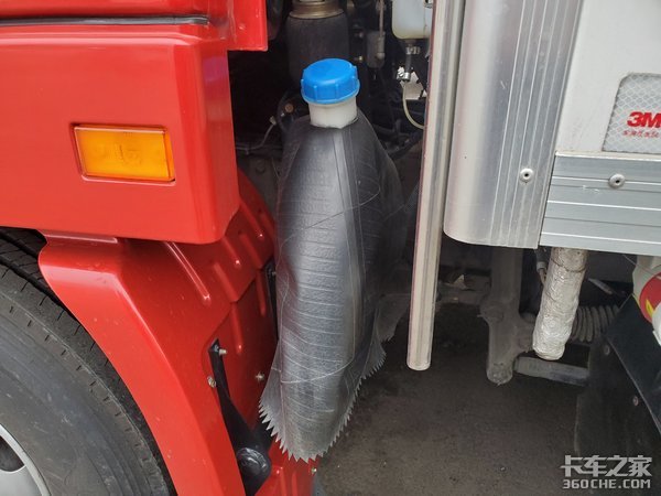 ż��ŷ��EST��س�&nbsp;����רҵ����ǿ��֢