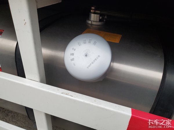 ż��ŷ��EST��س�&nbsp;����רҵ����ǿ��֢