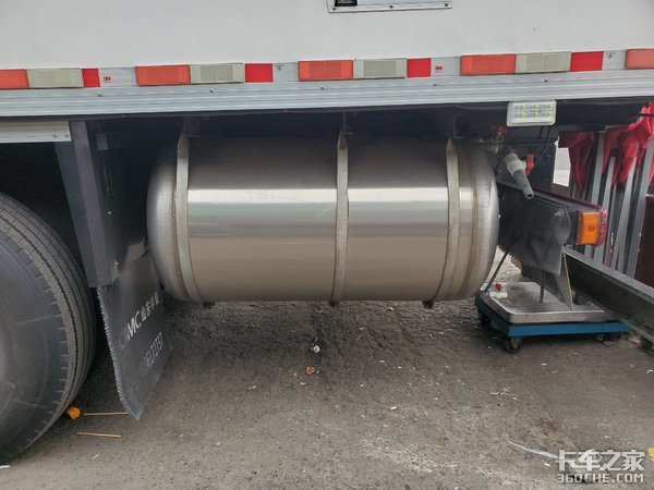 ż��ŷ��EST��س�&nbsp;����רҵ����ǿ��֢