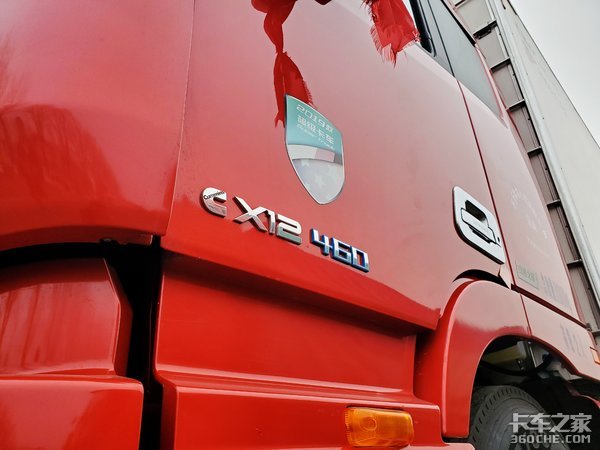 ż��ŷ��EST��س�&nbsp;����רҵ����ǿ��֢