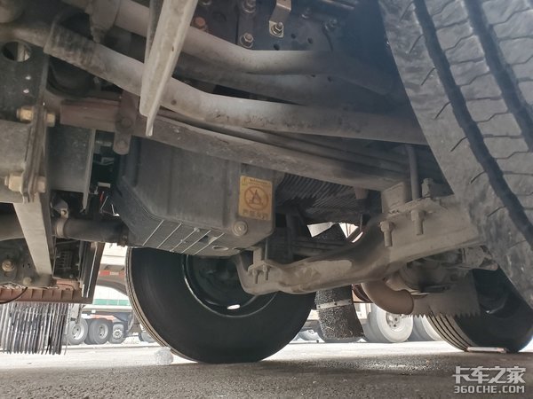 ż��ŷ��EST��س�&nbsp;����רҵ����ǿ��֢