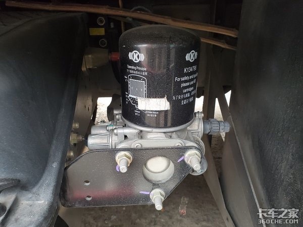 ż��ŷ��EST��س�&nbsp;����רҵ����ǿ��֢