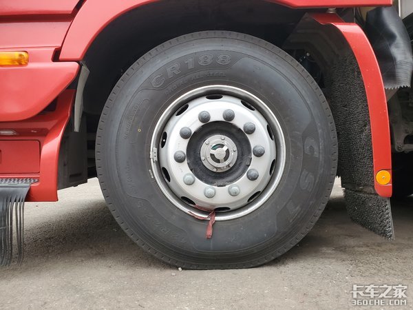 ż��ŷ��EST��س�&nbsp;����רҵ����ǿ��֢