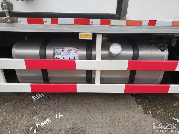 ż��ŷ��EST��س�&nbsp;����רҵ����ǿ��֢