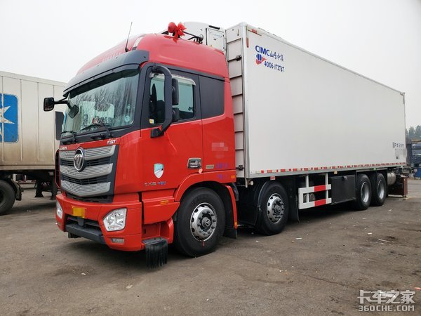 ż��ŷ��EST��س�&nbsp;����רҵ����ǿ��֢