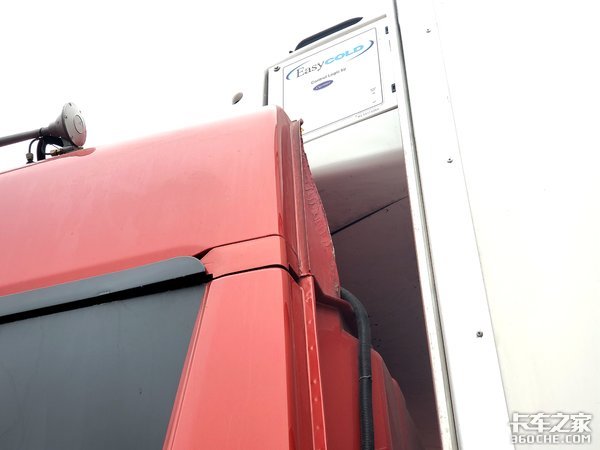 ż��ŷ��EST��س�&nbsp;����רҵ����ǿ��֢