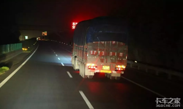 ���ٴ߿���ˣ����Ǵߵ���˾����������