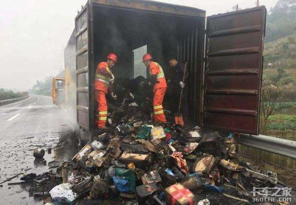 ���ٴ߿���ˣ����Ǵߵ���˾����������